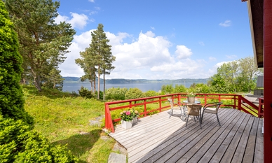Bilde av eiendommen