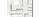 Floorplan letterhead - Mai juni 3 - Sponstubben 31 1.Etasje - 2D Floor Plan. Bilde nummer 3 av 3