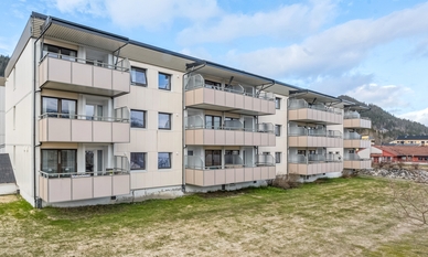 Bilde av eiendommen
