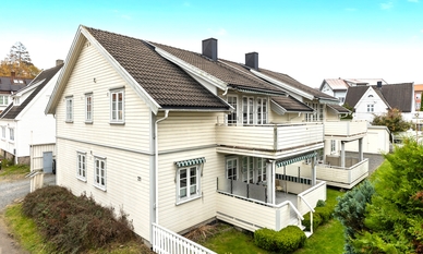Bilde av eiendommen
