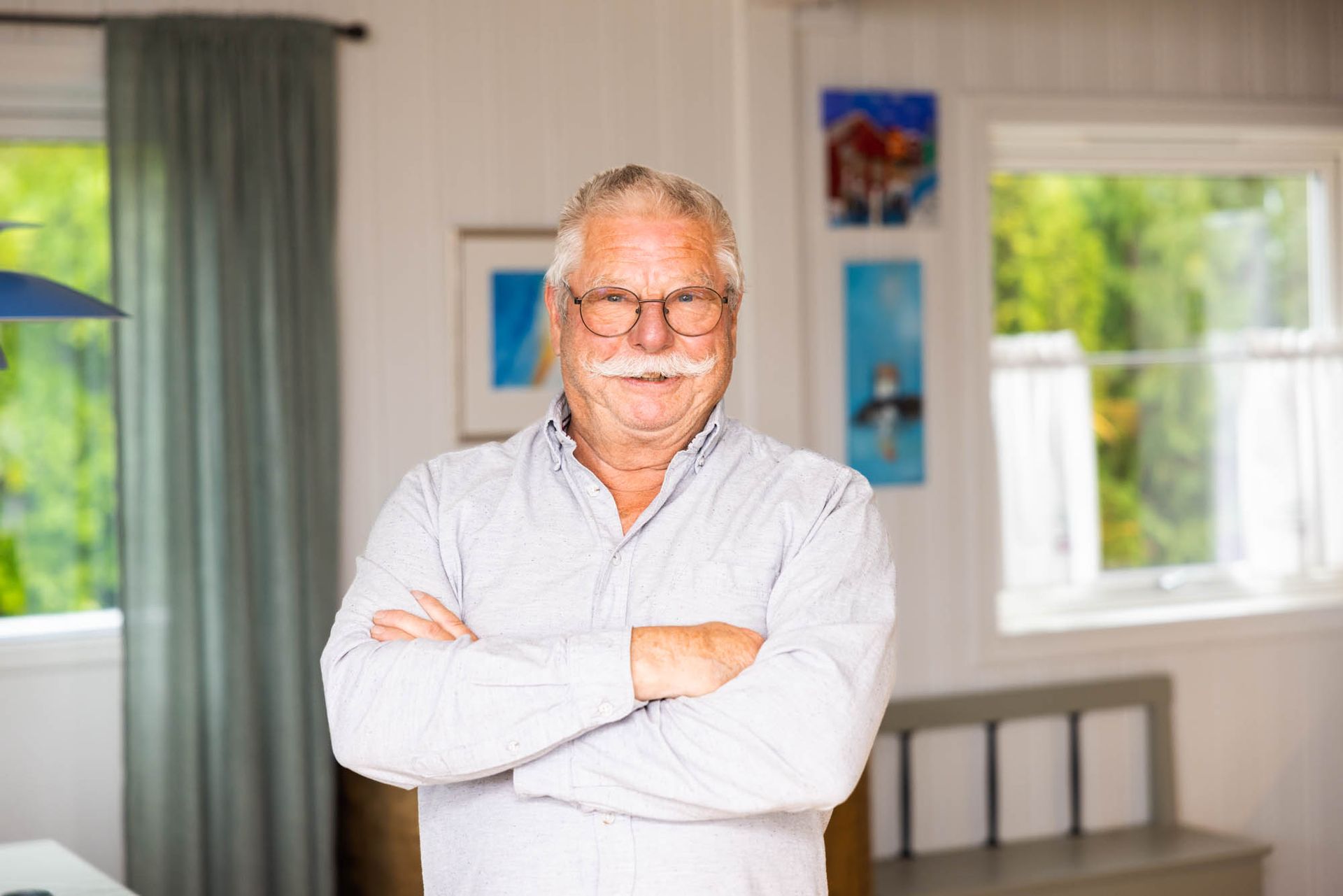 em1_artikkel_boligutleie2026_terje.jpg bilde av sitat-forfatter, Terje Bloch Lie.