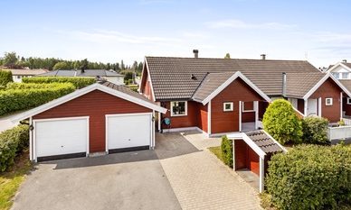 Bilde av eiendommen