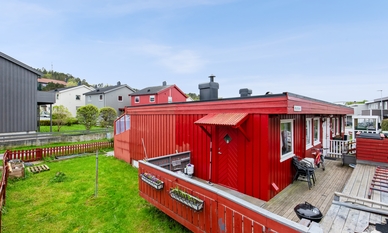 Bilde av eiendommen