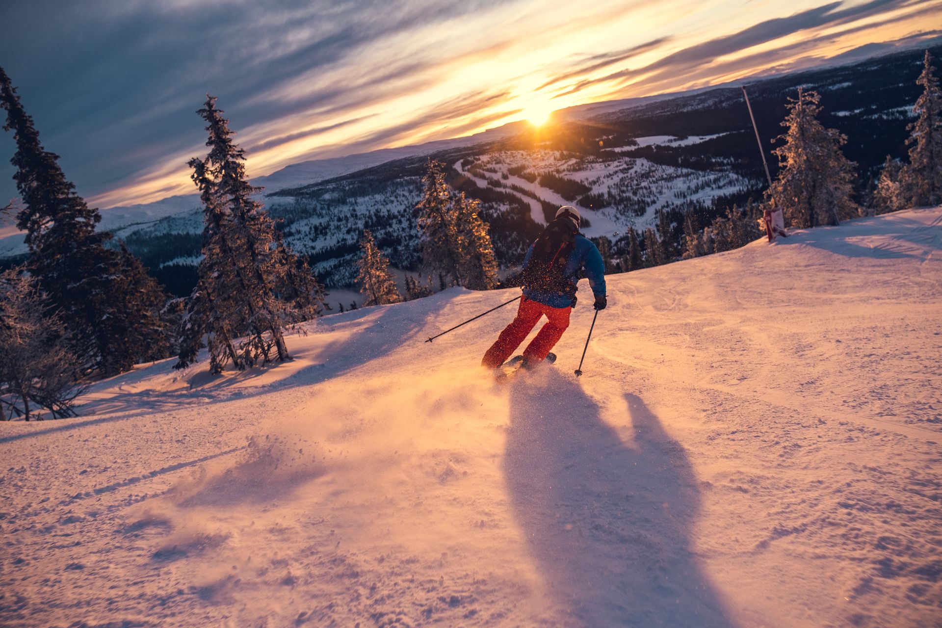 Kvitfjell_stemning_5818.jpg