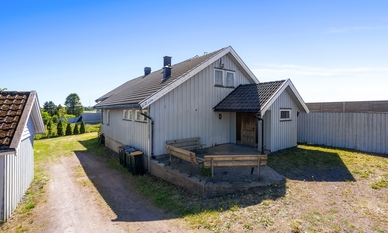 Bilde av eiendommen