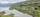 Drone. Bilde nummer 3 av 3