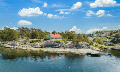 Bilde av eiendommen