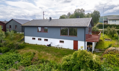 Bilde av eiendommen