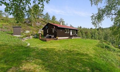 Bilde av eiendommen