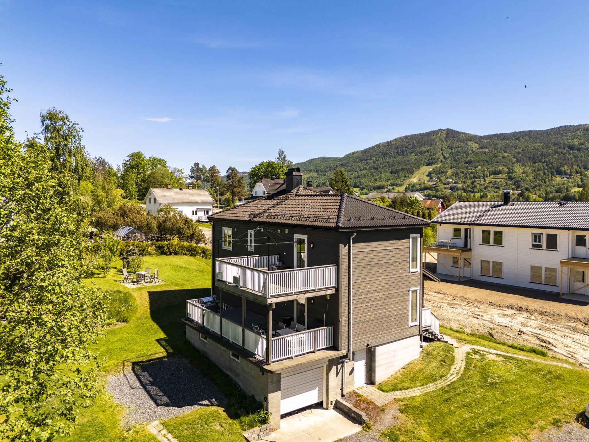 DJI_20260528125617_0767_D.jpg. Bilde nummer 1 av 3