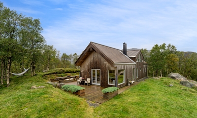 Bilde av eiendommen