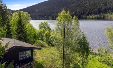 Bilde av eiendommen