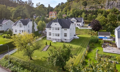 Bilde av eiendommen