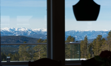 Bilde av eiendommen