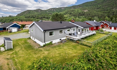 Bilde av eiendommen