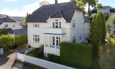 Bilde av eiendommen
