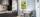 Velkommen til Vestre Vadmyra 12! Foto: Mood Foto. Bilde nummer 1 av 3