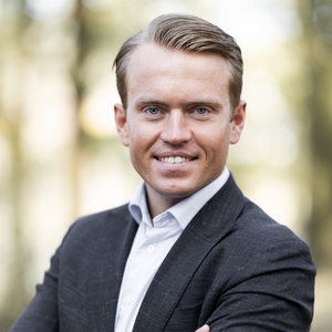 Bilde av Steffen Gundersen