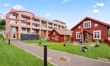 Bilde av eiendommen