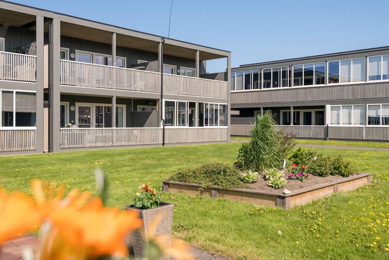 Skoleparken 7 B