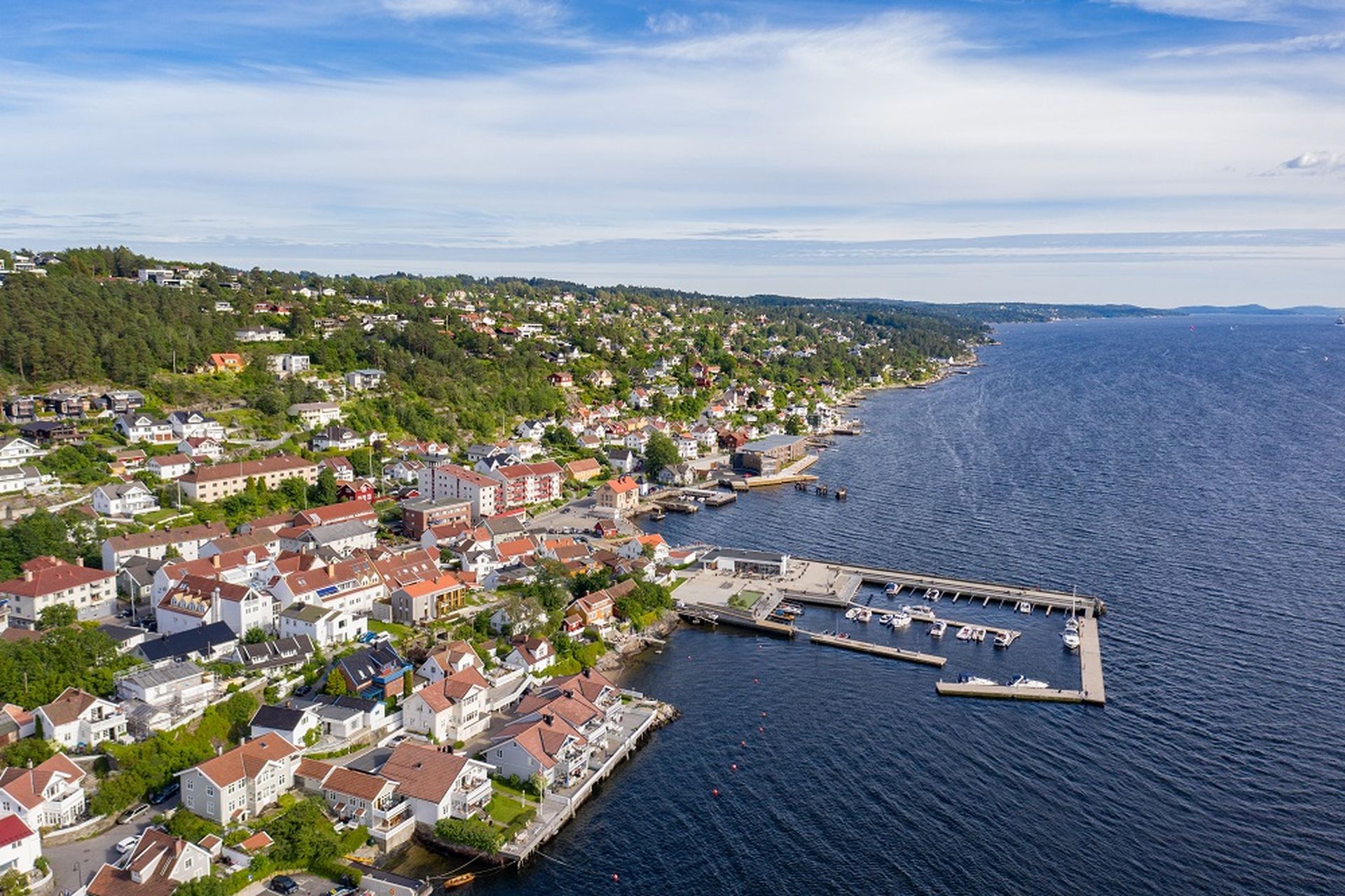 BPS-April-25-soa-Drobak_Kred_ChristerDahl.jpg