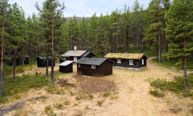 Bilde av eiendommen
