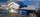Privat bilde. Bilde nummer 2 av 3