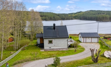 Bilde av eiendommen