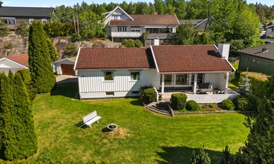 Bilde av eiendommen