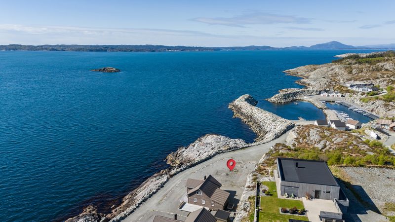 Nordbøvegen 56