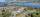 DJI_20250528090101_0011_D. Bilde nummer 1 av 3