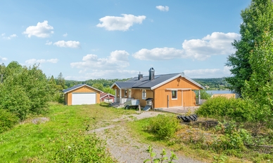 Bilde av eiendommen