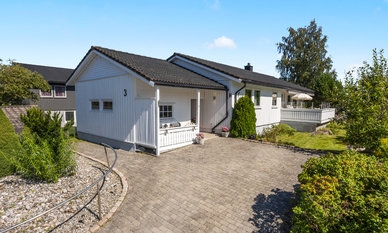 Bilde av eiendommen