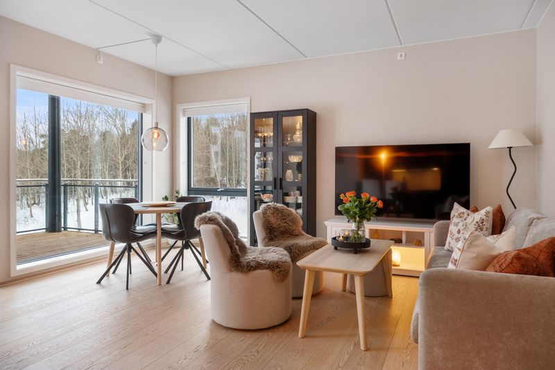 Eikelund 70H
