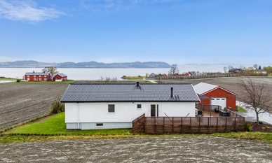 Bilde av eiendommen