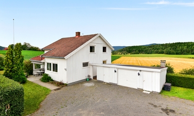 Bilde av eiendommen