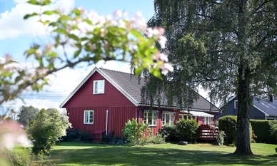 Bilde av eiendommen