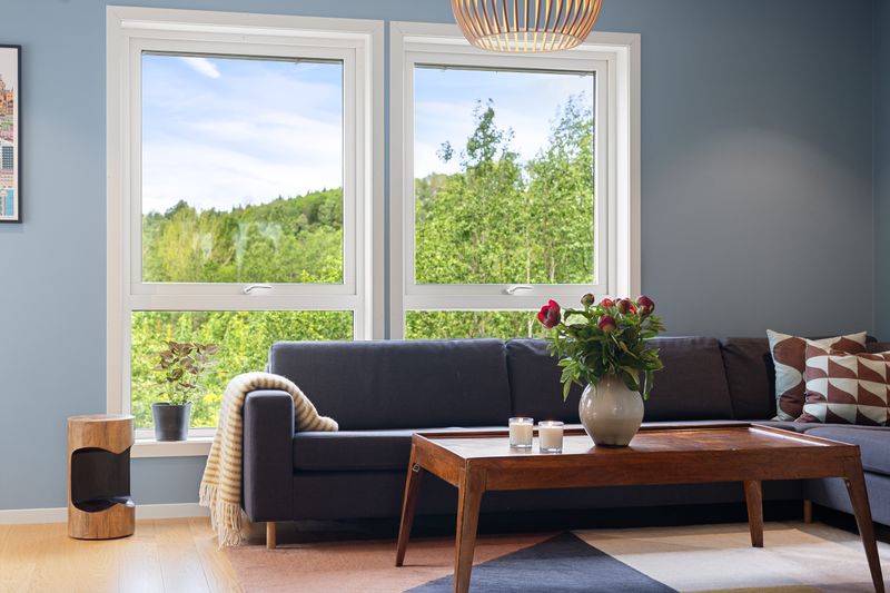 Rønningen 37B