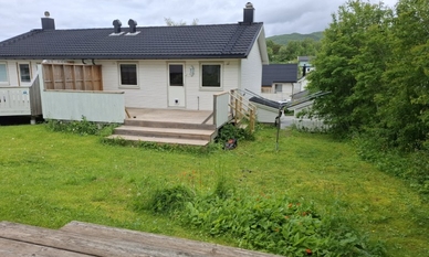Bilde av eiendommen