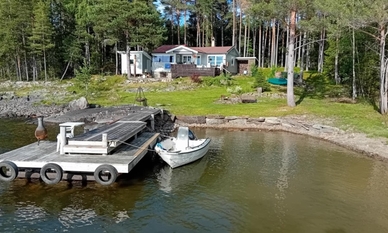 Bilde av eiendommen