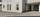 Parkering i carport med utvendig bod. . Bilde nummer 3 av 3