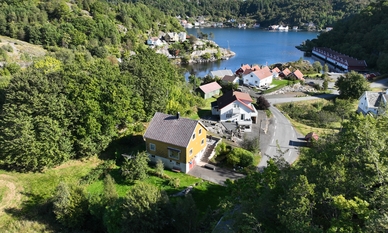 Bilde av eiendommen