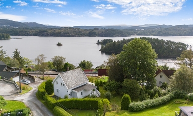 Bilde av eiendommen
