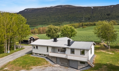 Bilde av eiendommen