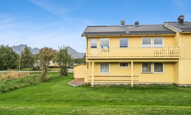 Bilde av eiendommen