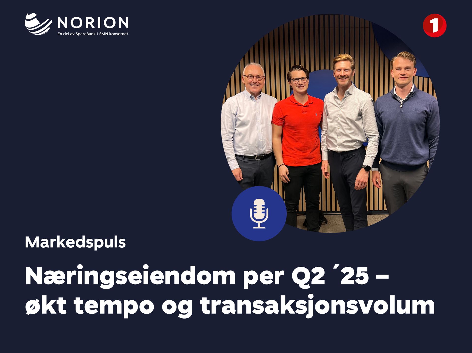 naring-rapport-q2-25.jpg