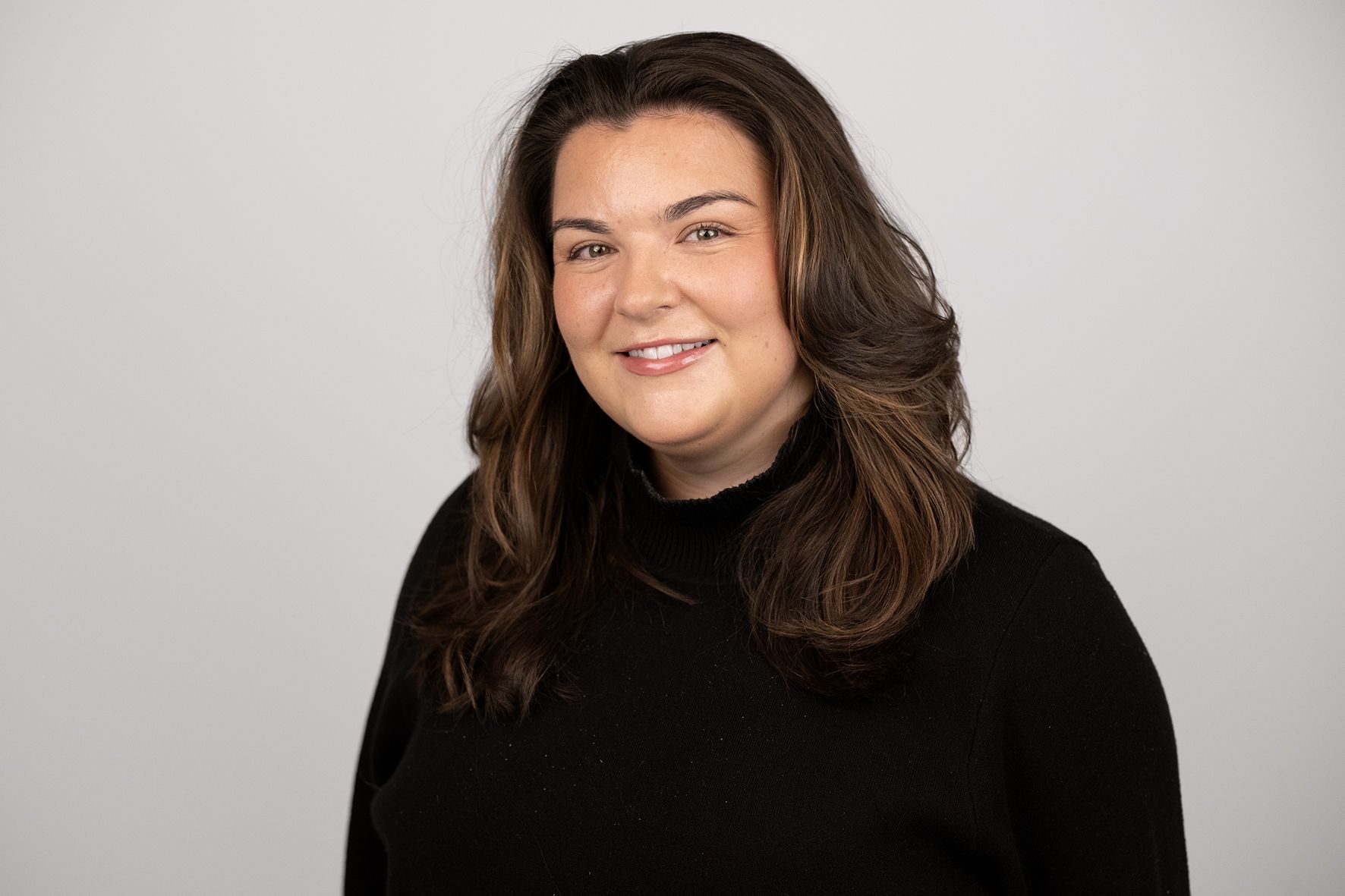 Bilde av Ingrid Hagemo Sæther