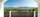 Her har man panoramautsikt over Saltenfjorden, Børvasstindene mm.. Bilde nummer 3 av 3