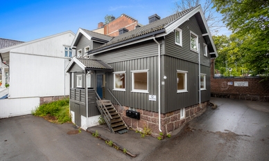 Bilde av eiendommen