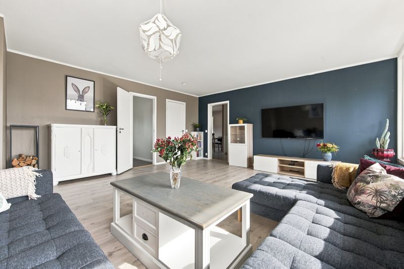 Elgtråkket 4C